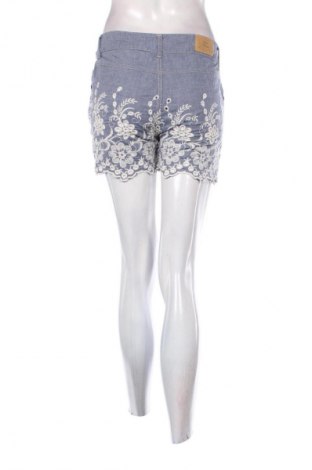 Női rövidnadrág Please, Méret M, Szín Sokszínű, Ár 4 739 Ft