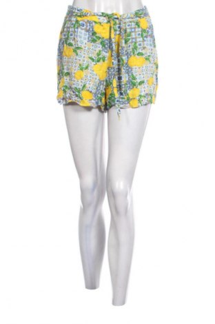 Dámské kraťasy  Primark, Velikost M, Barva Vícebarevné, Cena  149,00 Kč