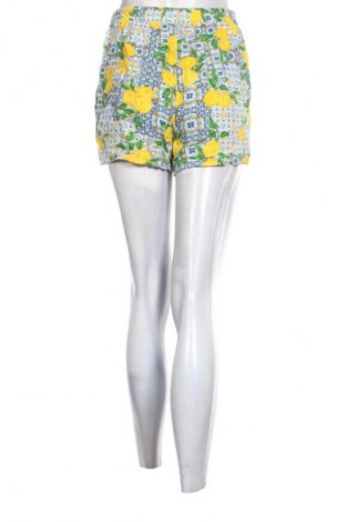 Dámské kraťasy  Primark, Velikost M, Barva Vícebarevné, Cena  149,00 Kč
