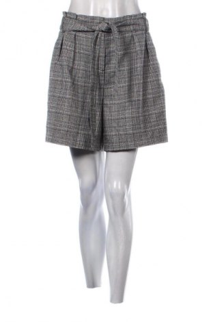 Γυναικείο κοντό παντελόνι Promod, Μέγεθος XL, Χρώμα Πολύχρωμο, Τιμή 10,99 €