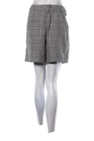 Γυναικείο κοντό παντελόνι Promod, Μέγεθος XL, Χρώμα Πολύχρωμο, Τιμή 10,99 €