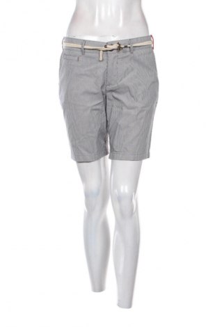 Damen Shorts Pull&Bear, Größe XL, Farbe Mehrfarbig, Preis € 8,99