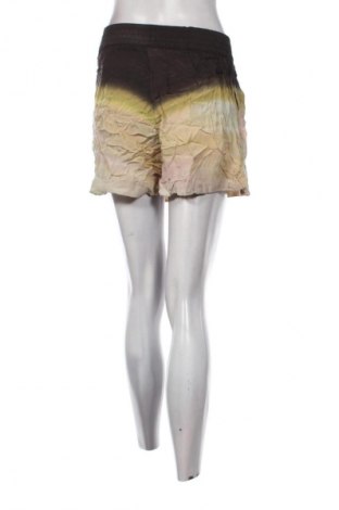 Pantaloni scurți de femei Rabens Saloner, Mărime M, Culoare Multicolor, Preț 49,99 Lei