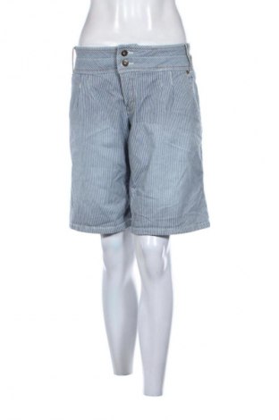 Pantaloni scurți de femei Rainbow, Mărime XXL, Culoare Multicolor, Preț 33,99 Lei