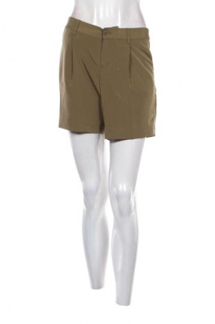 Dámské kraťasy  Ralph Lauren, Velikost S, Barva Zelená, Cena  450,00 Kč