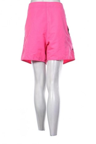 Pantaloni scurți de femei Reef, Mărime XL, Culoare Roz, Preț 50,54 Lei