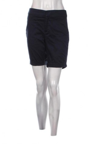 Dámské kraťasy  Reserved, Velikost M, Barva Modrá, Cena  239,00 Kč