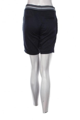 Dámské kraťasy  Reserved, Velikost M, Barva Modrá, Cena  239,00 Kč