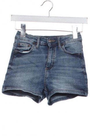 Dámské kraťasy  Reserved, Velikost XS, Barva Modrá, Cena  169,00 Kč