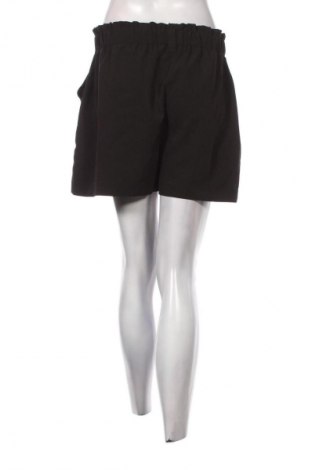 Női rövidnadrág Reserved, Méret L, Szín Fekete, Ár 4 139 Ft