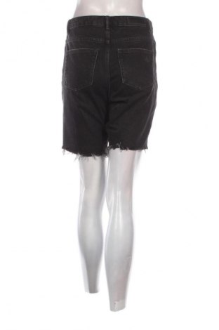 Дамски къс панталон Review, Размер S, Цвят Черен, Цена 7,82 €