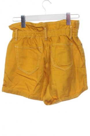 Női rövidnadrág River Island, Méret XS, Szín Narancssárga
, Ár 2 799 Ft