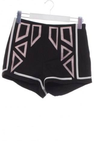 Дамски къс панталон Rumor Boutique, Размер M, Цвят Многоцветен, Цена 11,75 €