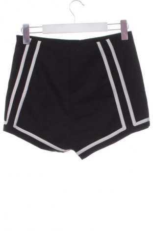 Дамски къс панталон Rumor Boutique, Размер M, Цвят Многоцветен, Цена 11,75 €