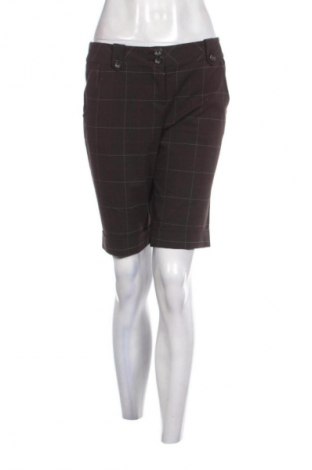 Pantaloni scurți de femei S.Oliver, Mărime M, Culoare Multicolor, Preț 77,99 Lei