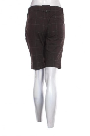 Pantaloni scurți de femei S.Oliver, Mărime M, Culoare Multicolor, Preț 77,99 Lei