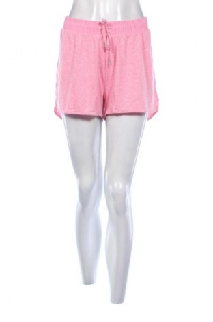 Дамски къс панталон S.Oliver, Размер XL, Цвят Розов, Цена 17,38 €