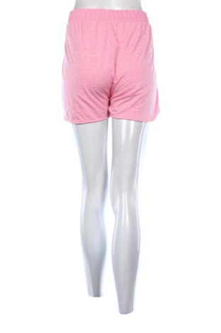 Дамски къс панталон S.Oliver, Размер XL, Цвят Розов, Цена 17,38 €