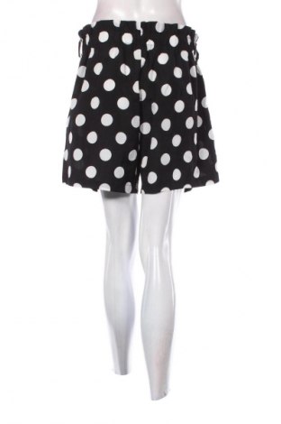 Γυναικείο κοντό παντελόνι SHEIN, Μέγεθος L, Χρώμα Πολύχρωμο, Τιμή 6,99 €