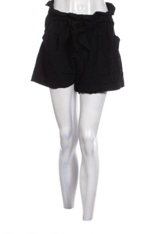 Dámské kraťasy  SHEIN, Velikost M, Barva Černá, Cena  259,00 Kč