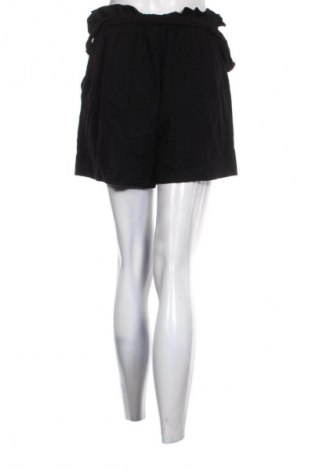 Dámské kraťasy  SHEIN, Velikost M, Barva Černá, Cena  259,00 Kč