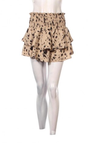 Női rövidnadrág SHEIN, Méret M, Szín Sokszínű, Ár 4 499 Ft