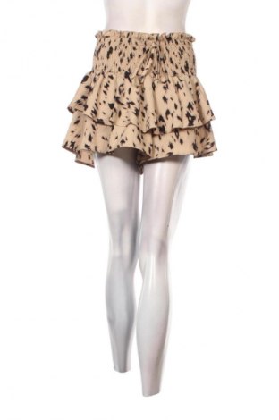 Női rövidnadrág SHEIN, Méret M, Szín Sokszínű, Ár 4 499 Ft