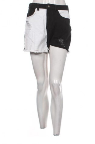 Dámské kraťasy  SHEIN, Velikost M, Barva Vícebarevné, Cena  179,00 Kč