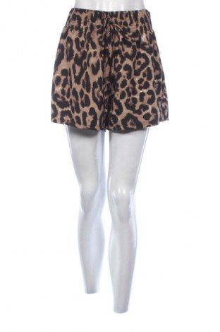 Дамски къс панталон SHEIN, Размер S, Цвят Многоцветен, Цена 9,20 €