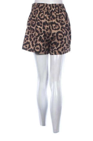 Дамски къс панталон SHEIN, Размер S, Цвят Многоцветен, Цена 9,20 €