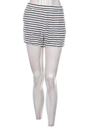 Дамски къс панталон Samsoe & Samsoe, Размер M, Цвят Многоцветен, Цена 38,34 €