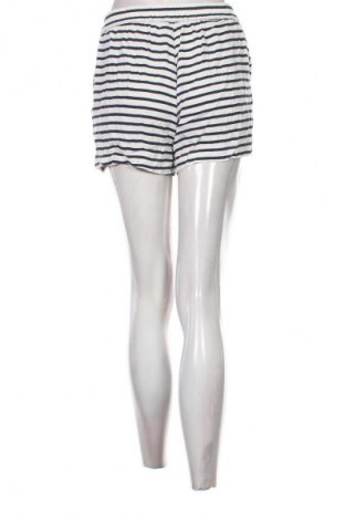 Дамски къс панталон Samsoe & Samsoe, Размер M, Цвят Многоцветен, Цена 38,34 €