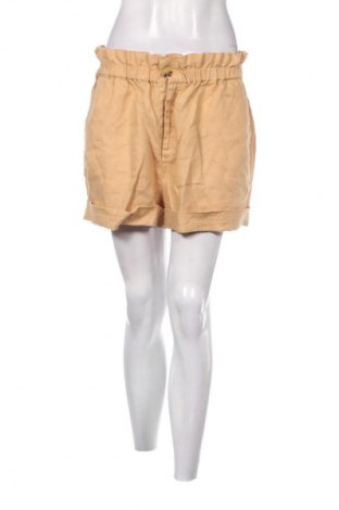 Dámske kraťasy  Scotch & Soda, Veľkosť L, Farba Žltá, Cena  14,40 €