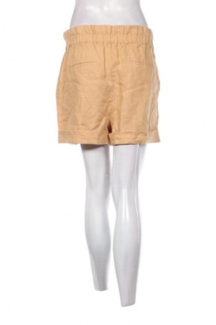 Dámske kraťasy  Scotch & Soda, Veľkosť L, Farba Žltá, Cena  14,40 €