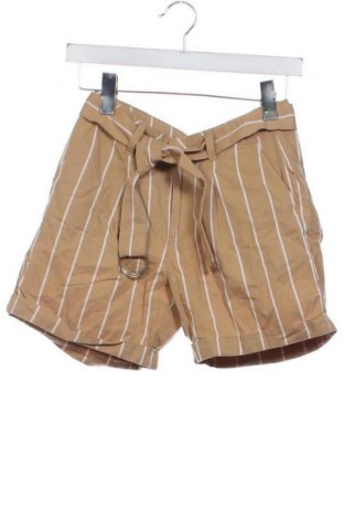 Pantaloni scurți de femei Sinsay, Mărime S, Culoare Multicolor, Preț 30,99 Lei