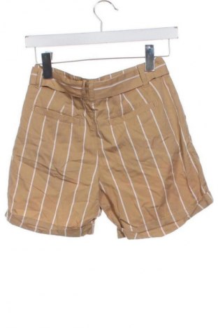 Pantaloni scurți de femei Sinsay, Mărime S, Culoare Multicolor, Preț 30,99 Lei