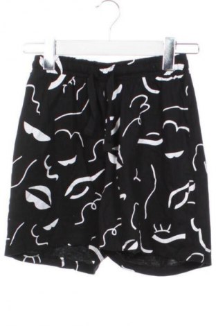 Női rövidnadrág Sinsay, Méret XS, Szín Sokszínű, Ár 2 419 Ft