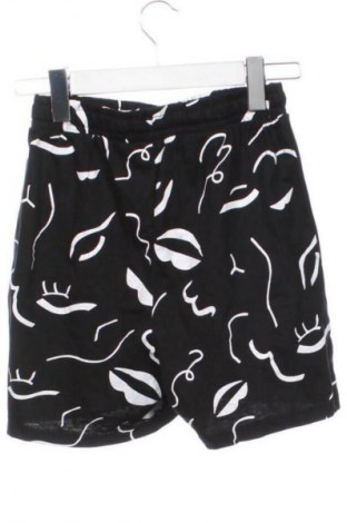 Női rövidnadrág Sinsay, Méret XS, Szín Sokszínű, Ár 2 419 Ft