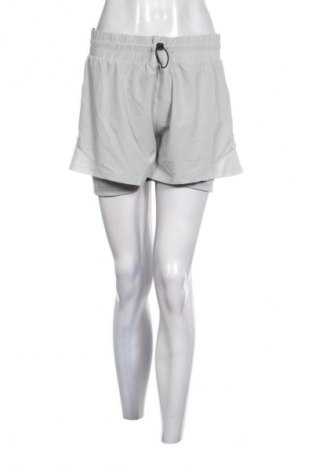 Dámské kraťasy  Smilodox, Velikost XL, Barva Šedá, Cena  99,00 Kč