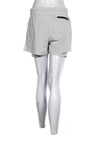 Dámské kraťasy  Smilodox, Velikost XL, Barva Šedá, Cena  99,00 Kč