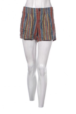 Damen Shorts Sonoma, Größe M, Farbe Mehrfarbig, Preis 10,99 €