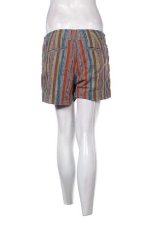 Damen Shorts Sonoma, Größe M, Farbe Mehrfarbig, Preis 10,99 €