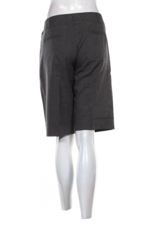 Dámské kraťasy  Speechless, Velikost L, Barva Šedá, Cena  358,00 Kč