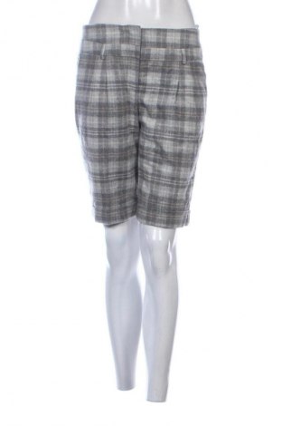 Női rövidnadrág St.Emile, Méret S, Szín Sokszínű, Ár 2 619 Ft