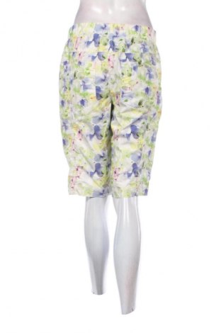 Дамски къс панталон Stehmann, Размер L, Цвят Многоцветен, Цена 4,09 €