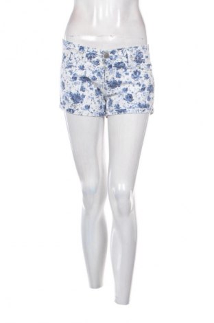 Női rövidnadrág Stradivarius, Méret L, Szín Sokszínű, Ár 1 469 Ft