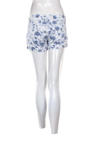 Női rövidnadrág Stradivarius, Méret L, Szín Sokszínű, Ár 1 469 Ft