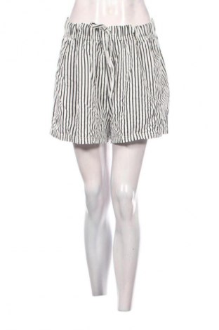 Pantaloni scurți de femei THE SET, Mărime XL, Culoare Multicolor, Preț 170,99 Lei