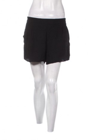 Damen Shorts Tally Weijl, Größe L, Farbe Schwarz, Preis € 2,99