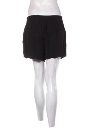 Damen Shorts Tally Weijl, Größe L, Farbe Schwarz, Preis € 2,99